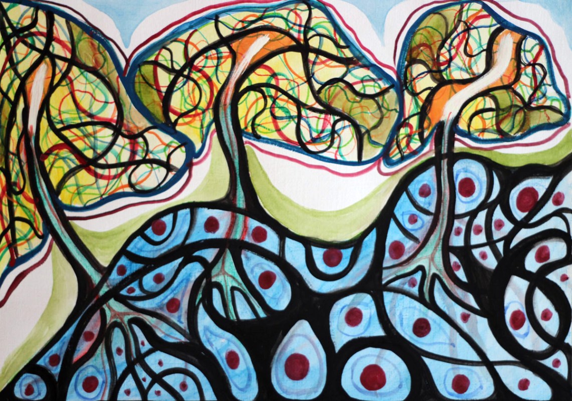 against-all-odds-1200w