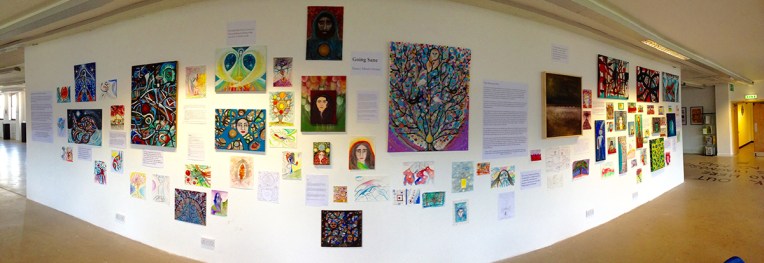 edinburgh-palette-1200w