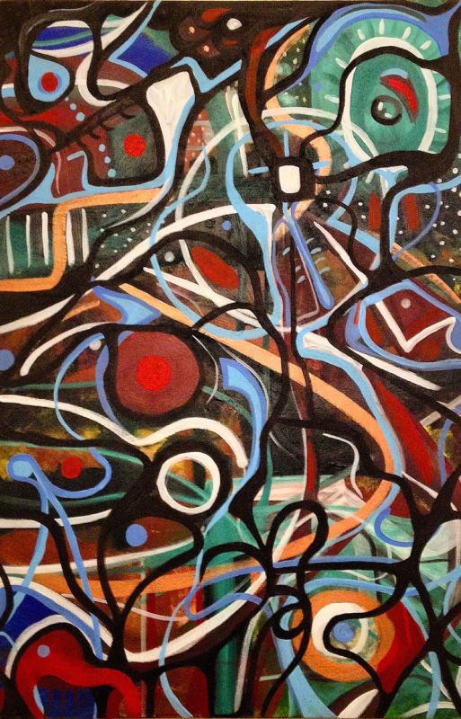 ezekiels-vision-1200w