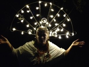 faracy-beltane-headdress-fi