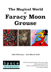 faracy-exhibition-space-not-invite