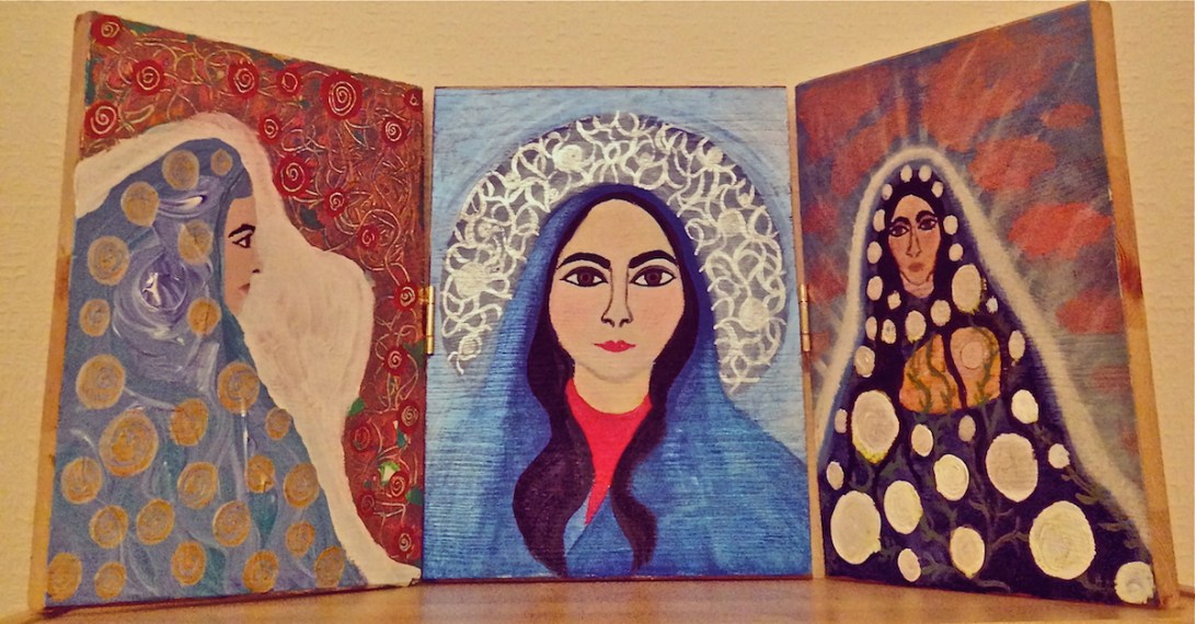 mary-triptych-1200w