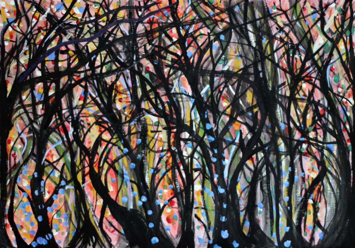 midsummer-forest-1200w