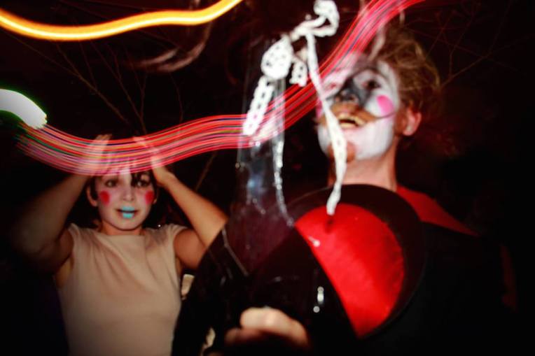 voicebox-escapefromwonderland